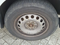 Bedrijfswagen mercedes-benz, vito 111 cdi, bouwjaar 2018 - afbeelding 3 van  34