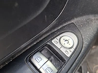 Bedrijfswagen mercedes-benz, vito 111 cdi, bouwjaar 2018 - afbeelding 13 van  34