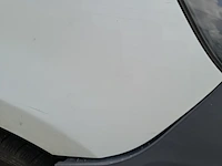 Bedrijfswagen mercedes-benz, vito 111 cdi, bouwjaar 2018 - afbeelding 18 van  34