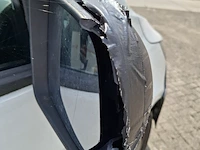 Bedrijfswagen mercedes-benz, vito 111 cdi, bouwjaar 2018 - afbeelding 20 van  34