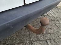 Bedrijfswagen mercedes-benz, vito 111 cdi, bouwjaar 2018 - afbeelding 25 van  34
