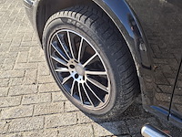 Bedrijfswagen, mercedes-benz, vito 113 cdi, 2012 - afbeelding 2 van  46