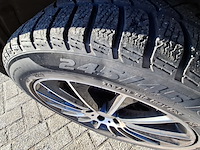 Bedrijfswagen, mercedes-benz, vito 113 cdi, 2012 - afbeelding 3 van  46