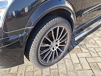 Bedrijfswagen, mercedes-benz, vito 113 cdi, 2012 - afbeelding 4 van  46