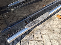 Bedrijfswagen, mercedes-benz, vito 113 cdi, 2012 - afbeelding 5 van  46