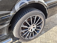 Bedrijfswagen, mercedes-benz, vito 113 cdi, 2012 - afbeelding 6 van  46