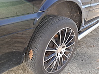 Bedrijfswagen, mercedes-benz, vito 113 cdi, 2012 - afbeelding 7 van  46