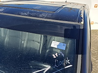 Bedrijfswagen, mercedes-benz, vito 113 cdi, 2012 - afbeelding 9 van  46