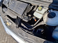 Bedrijfswagen, mercedes-benz, vito 113 cdi, 2012 - afbeelding 14 van  46