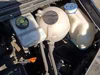 Bedrijfswagen, mercedes-benz, vito 113 cdi, 2012 - afbeelding 15 van  46