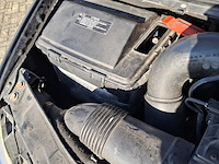 Bedrijfswagen, mercedes-benz, vito 113 cdi, 2012 - afbeelding 17 van  46