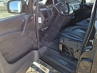 Bedrijfswagen, mercedes-benz, vito 113 cdi, 2012 - afbeelding 18 van  46