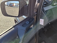 Bedrijfswagen, mercedes-benz, vito 113 cdi, 2012 - afbeelding 19 van  46