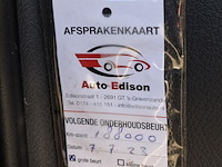 Bedrijfswagen, mercedes-benz, vito 113 cdi, 2012 - afbeelding 20 van  46