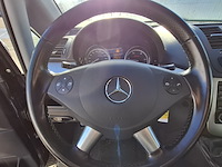 Bedrijfswagen, mercedes-benz, vito 113 cdi, 2012 - afbeelding 22 van  46