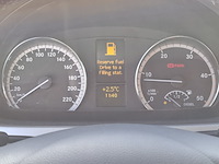 Bedrijfswagen, mercedes-benz, vito 113 cdi, 2012 - afbeelding 24 van  46