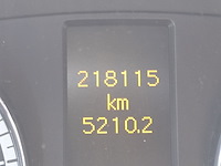 Bedrijfswagen, mercedes-benz, vito 113 cdi, 2012 - afbeelding 25 van  46