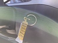 Bedrijfswagen, mercedes-benz, vito 113 cdi, 2012 - afbeelding 26 van  46