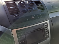 Bedrijfswagen, mercedes-benz, vito 113 cdi, 2012 - afbeelding 27 van  46