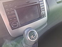 Bedrijfswagen, mercedes-benz, vito 113 cdi, 2012 - afbeelding 28 van  46