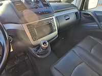 Bedrijfswagen, mercedes-benz, vito 113 cdi, 2012 - afbeelding 29 van  46