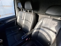 Bedrijfswagen, mercedes-benz, vito 113 cdi, 2012 - afbeelding 30 van  46