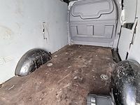 Bedrijfswagen, mercedes-benz, vito 113 cdi, 2012 - afbeelding 33 van  46