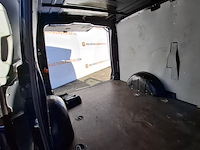 Bedrijfswagen, mercedes-benz, vito 113 cdi, 2012 - afbeelding 36 van  46