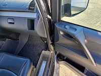 Bedrijfswagen, mercedes-benz, vito 113 cdi, 2012 - afbeelding 37 van  46