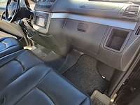 Bedrijfswagen, mercedes-benz, vito 113 cdi, 2012 - afbeelding 38 van  46