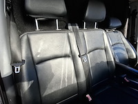 Bedrijfswagen, mercedes-benz, vito 113 cdi, 2012 - afbeelding 39 van  46