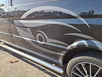 Bedrijfswagen, mercedes-benz, vito 113 cdi, 2012 - afbeelding 45 van  46