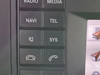 Bedrijfswagen mercedes-benz, vito 114 cdi, n.v.t., bouwjaar 2016 - afbeelding 15 van  43