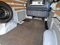 Bedrijfswagen mercedes-benz, vito 114 cdi, n.v.t., bouwjaar 2016 - afbeelding 18 van  43