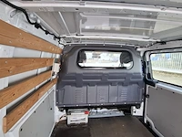 Bedrijfswagen mercedes-benz, vito 114 cdi, n.v.t., bouwjaar 2016 - afbeelding 19 van  43