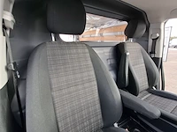 Bedrijfswagen mercedes-benz, vito 114 cdi, n.v.t., bouwjaar 2016 - afbeelding 24 van  43
