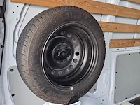 Bedrijfswagen mercedes-benz, vito 114 cdi, n.v.t., bouwjaar 2016 - afbeelding 26 van  43