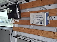 Bedrijfswagen mercedes-benz, vito 114 cdi, n.v.t., bouwjaar 2016 - afbeelding 27 van  43
