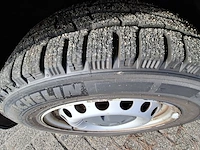 Bedrijfswagen mercedes-benz, vito 114 cdi, n.v.t., bouwjaar 2016 - afbeelding 29 van  43