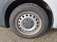 Bedrijfswagen mercedes-benz, vito 114 cdi, n.v.t., bouwjaar 2016 - afbeelding 30 van  43