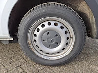 Bedrijfswagen mercedes-benz, vito 114 cdi, n.v.t., bouwjaar 2016 - afbeelding 31 van  43