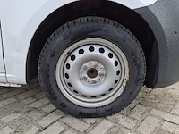 Bedrijfswagen mercedes-benz, vito 114 cdi, n.v.t., bouwjaar 2016 - afbeelding 33 van  43