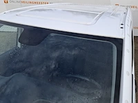 Bedrijfswagen mercedes-benz, vito 114 cdi, n.v.t., bouwjaar 2016 - afbeelding 34 van  43