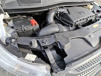 Bedrijfswagen mercedes-benz, vito 114 cdi, n.v.t., bouwjaar 2016 - afbeelding 37 van  43