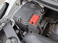 Bedrijfswagen mercedes-benz, vito 114 cdi, n.v.t., bouwjaar 2016 - afbeelding 40 van  43