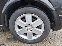 Bedrijfswagen mercedes-benz, vito 115 cdi, n.v.t., bouwjaar 2010 - afbeelding 4 van  60