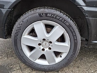 Bedrijfswagen mercedes-benz, vito 115 cdi, n.v.t., bouwjaar 2010 - afbeelding 5 van  60