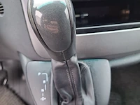 Bedrijfswagen mercedes-benz, vito 115 cdi, n.v.t., bouwjaar 2010 - afbeelding 18 van  60