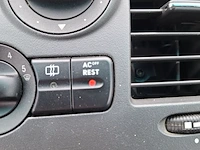Bedrijfswagen mercedes-benz, vito 115 cdi, n.v.t., bouwjaar 2010 - afbeelding 19 van  60