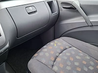 Bedrijfswagen mercedes-benz, vito 115 cdi, n.v.t., bouwjaar 2010 - afbeelding 20 van  60